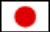 japan.gif