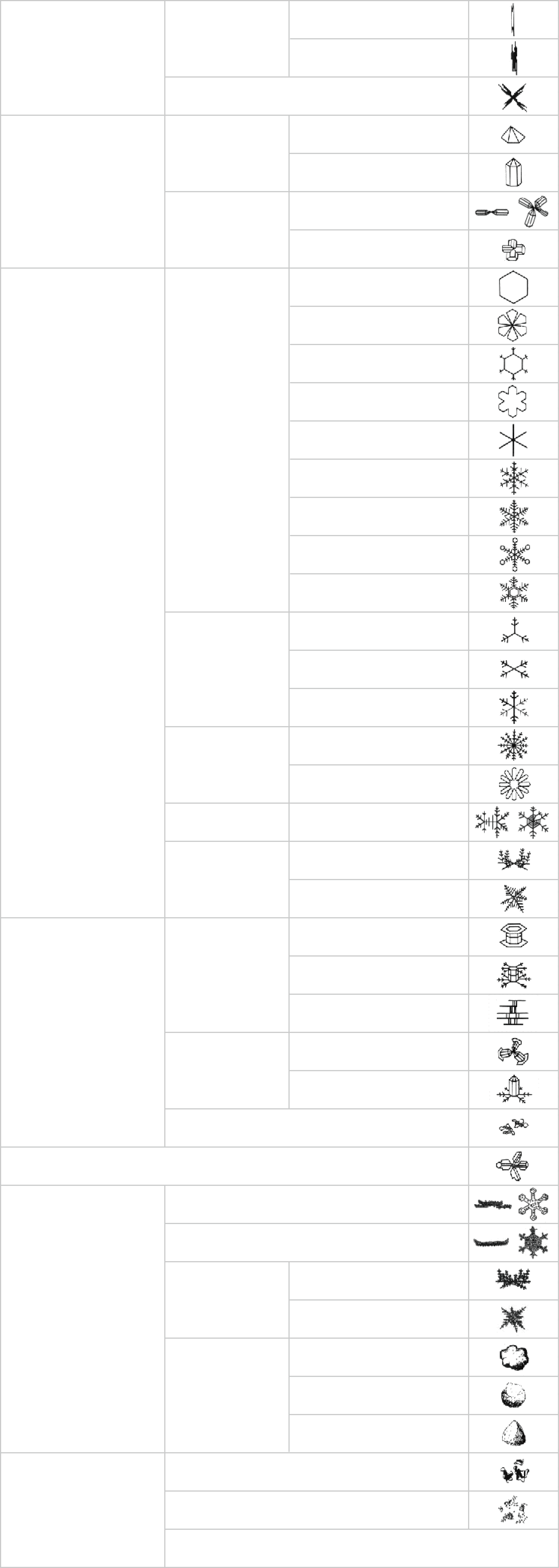 general classification of Nakaya.png