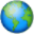 earth.gif