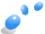 linkbutton_small.gif